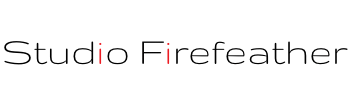 Studio_Firefeather_text_logo_transparent