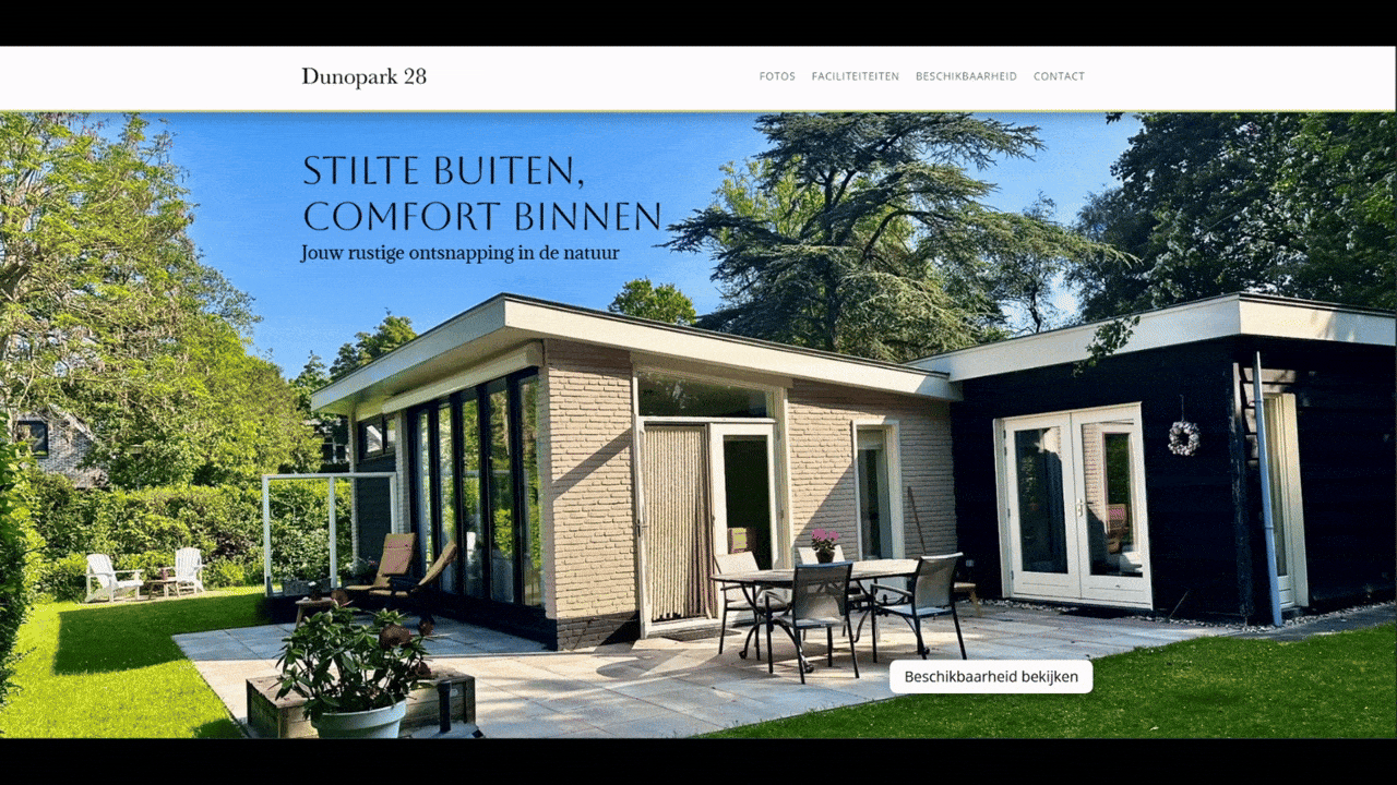 High Converting Design 